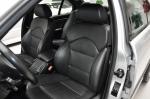 BMW M5 2001 года (EU)